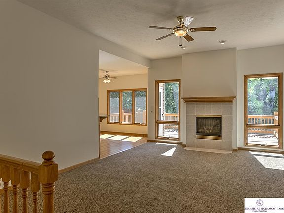 5th image of 5902 N 92nd Ave