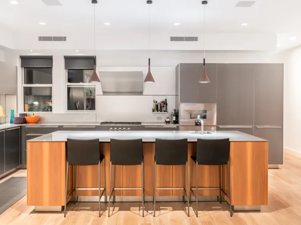 430 West 116th Street image 8 of 21