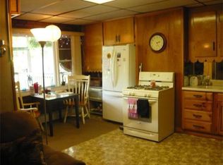 82 Chelsea St, East Boston, MA 02128