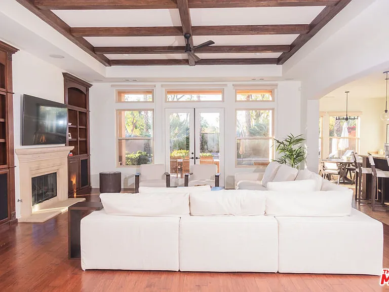 54155 Cananero Cir — Photo 24