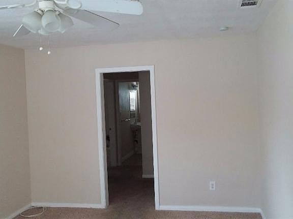 4th image of 360 Frances Dr