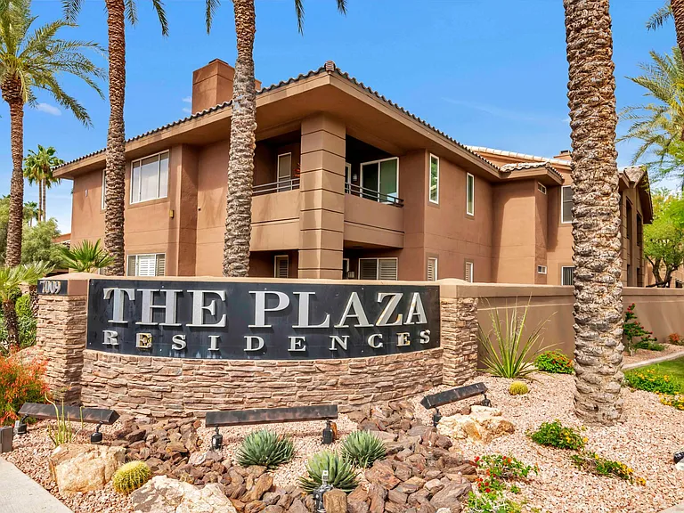 7009 E Acoma Dr #1104 — Photo 14