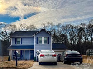 1566 Kings Rd, Shelby, NC 28150