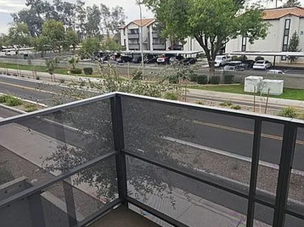 901 S Smith Rd, Tempe, AZ 85281