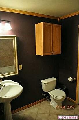 5th image of 16145 E Brendan Cir
