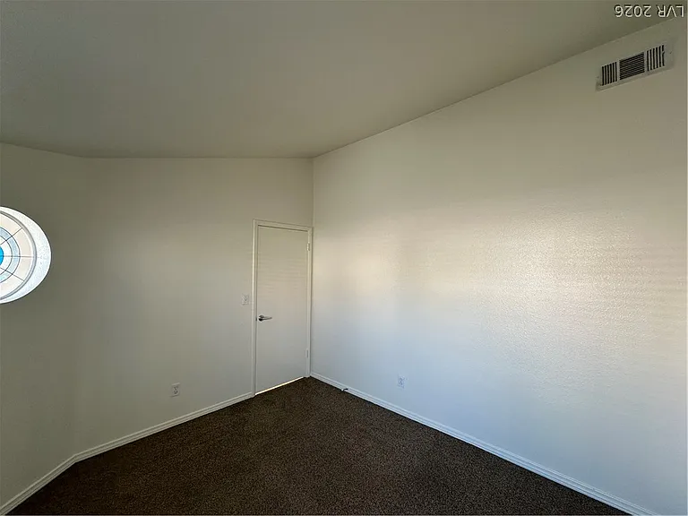 7872 Mount Whitney Cir — Photo 10