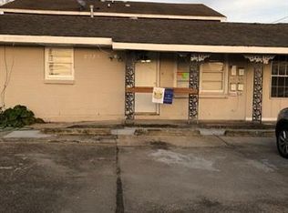 2913 David Dr APT A, Metairie, LA 70003