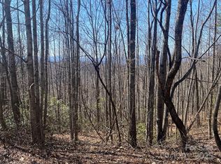 72 Mountain Crest Dr S, Marion, NC 28752