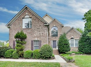 20320 Southshore Dr, Cornelius, NC 28031