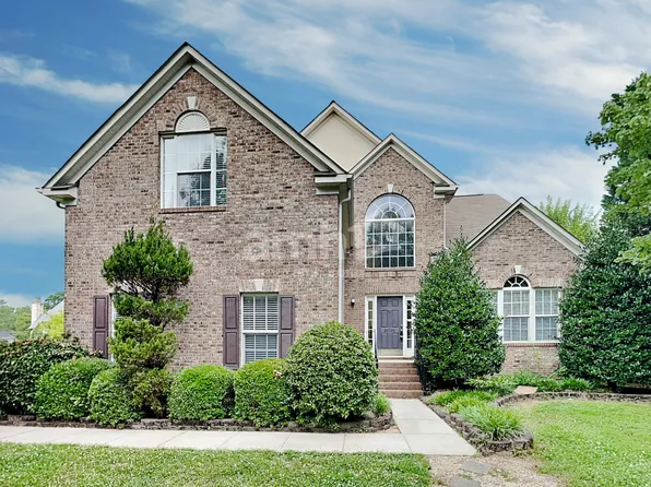 20320 Southshore Dr, Cornelius, NC 28031