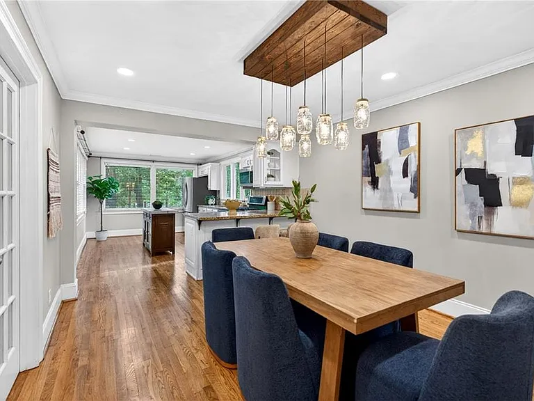 392 Collier Rd NW — Photo 17