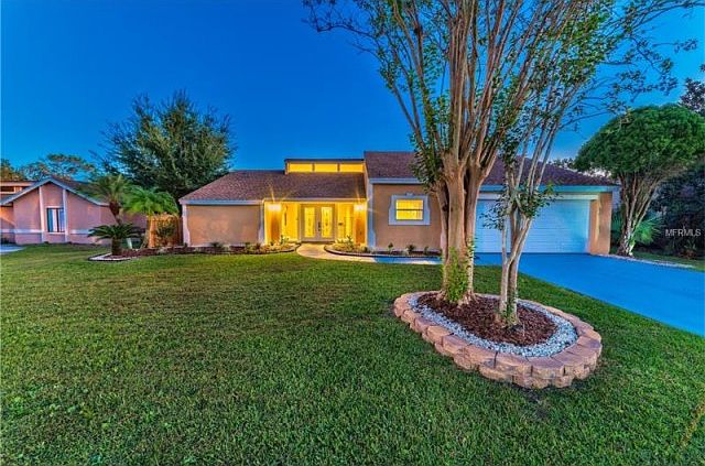 1st image of 2024 Hounds Lake Ct