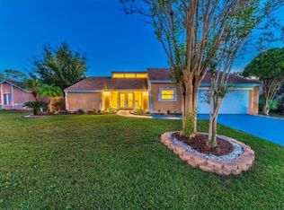 2024 Hounds Lake Ct, Kissimmee, FL 34741