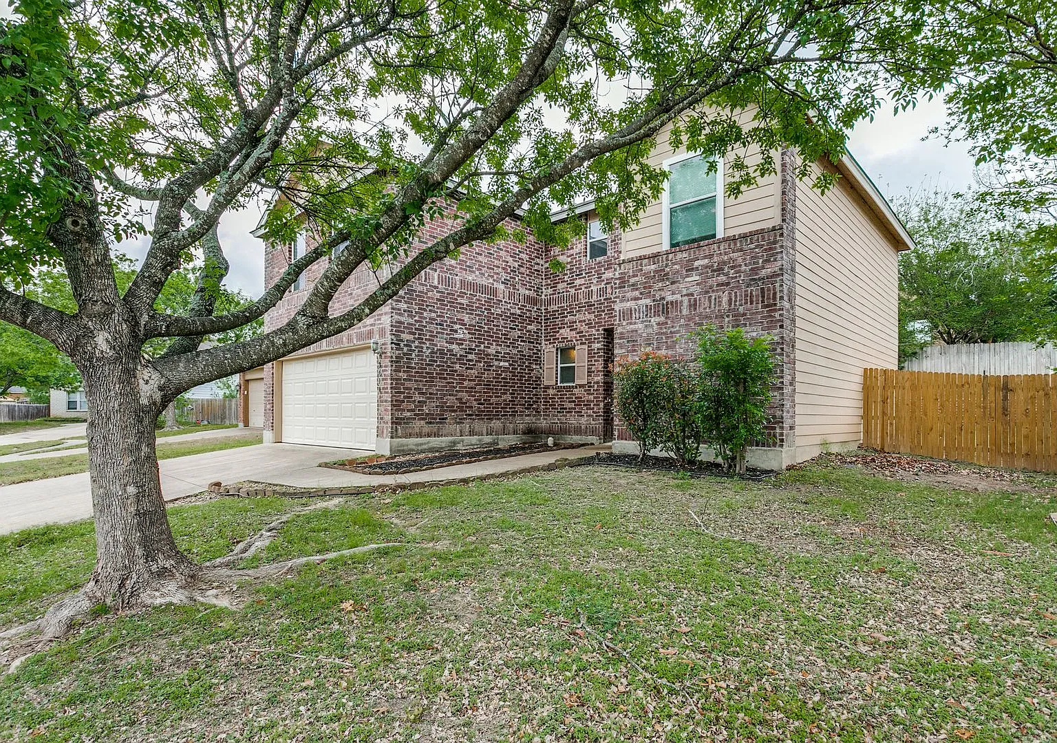 Beautiful 3-Bedroom Home In Northcliffe — Photo 1