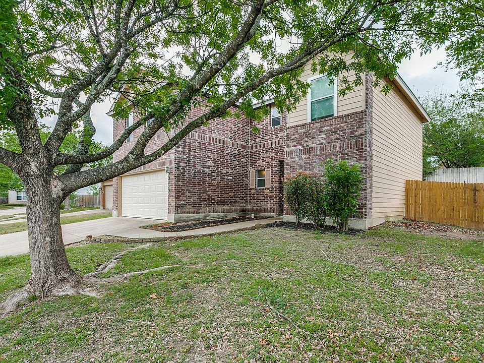 1st image of 3410 Sherwin Dr