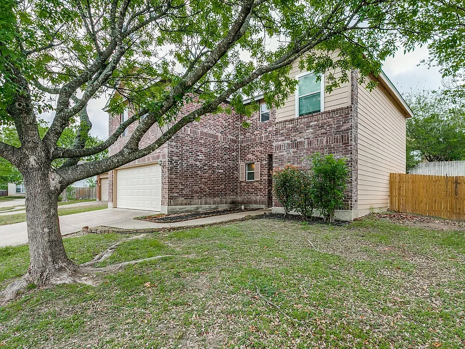 3410 Sherwin Dr