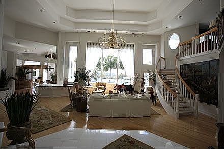 2nd image of 2950 SW 53rd St