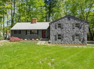 404 Lovely St, Avon, CT 06001