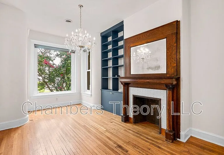 1745 1st St NW — Photo 11