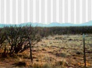 0 Douglas 80 Hwy, Douglas, AZ 85607