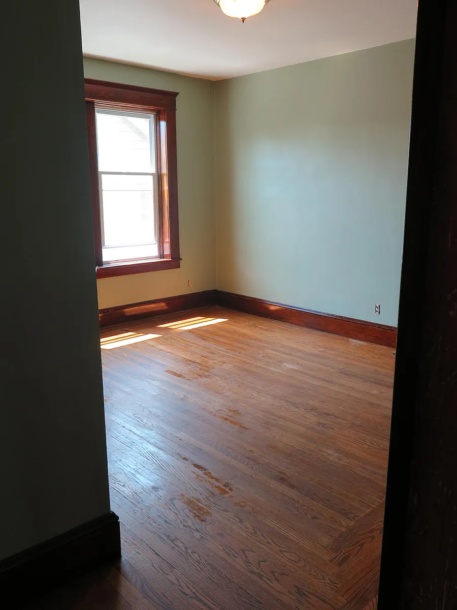 Building Photo - 169 Prospect St #2
