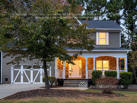 5th image of 415 Oakwind Dr