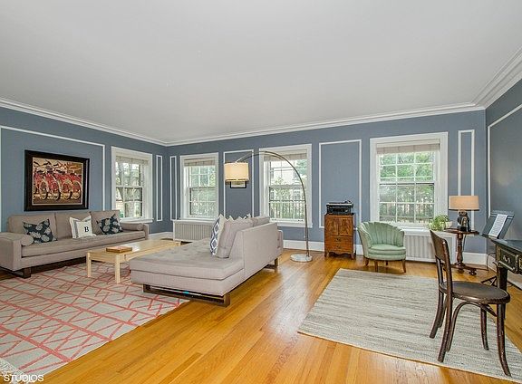 4th image of 2044 W Farwell Ave APT 1E