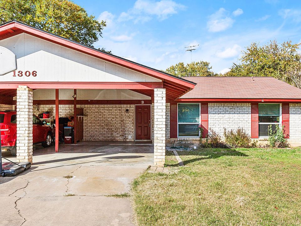 1st image of 1306 Glenda Dr #B