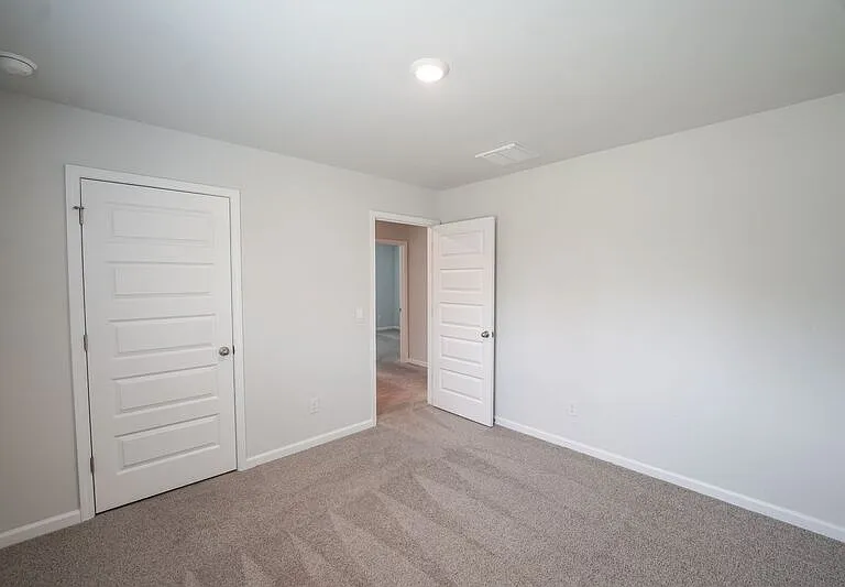 459 Coconut Dr — Photo 23
