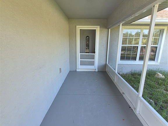 4th image of 1160 W GENEVA PLACE