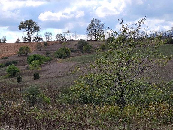 5th image of L2 N Hay Hollow Road #2