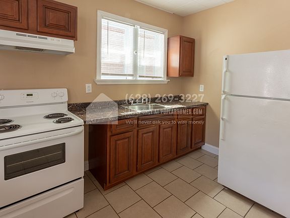 2nd image of 3706 Hydraulic Ave APT 1S