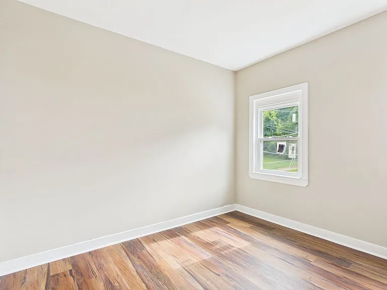 529 Harrison St #A — Photo 17