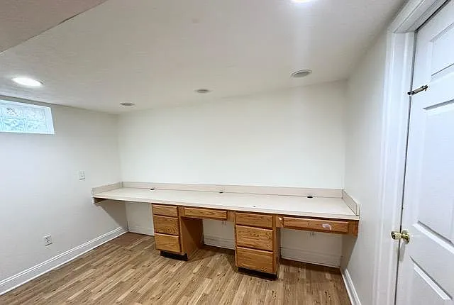 1581 Beckwith Dr — Photo 26