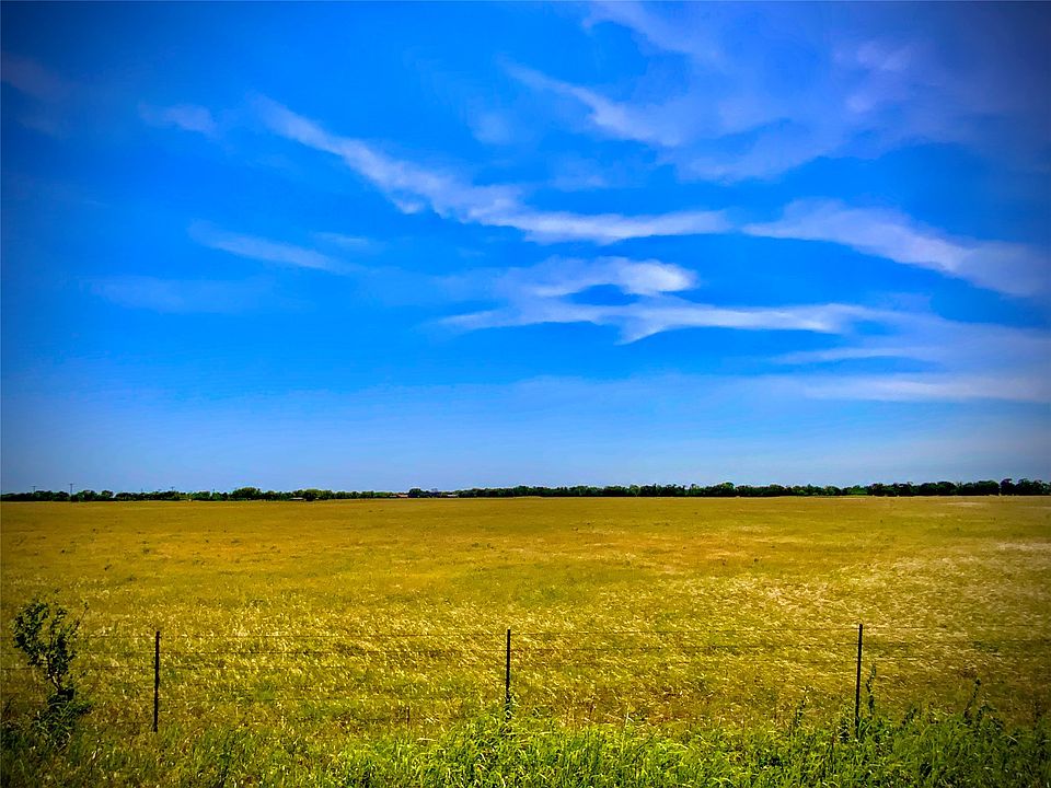 1st image of Tbd Tract Fm 147 & Cres #137