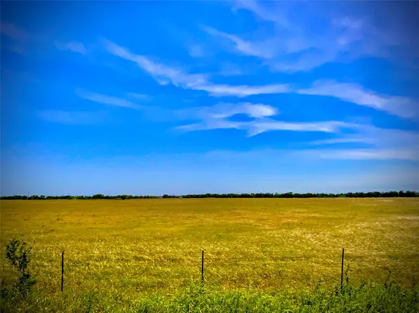 Tbd Tract Fm 147 & Cres #137, Marlin, TX 76661