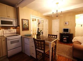 25 Tudor City Pl APT 1614, New York, NY 10017