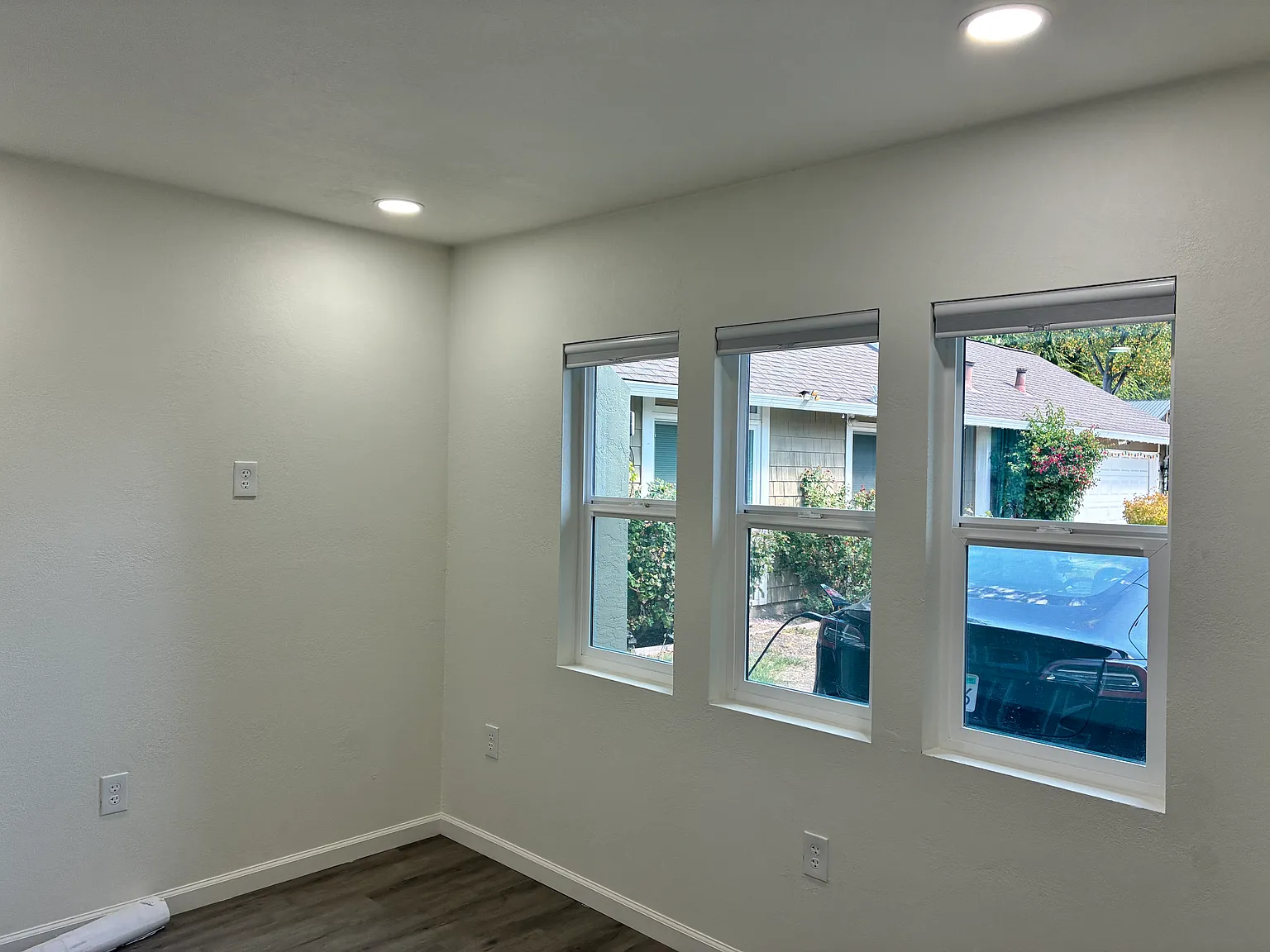 1 bed, $2,250 — Photo 3