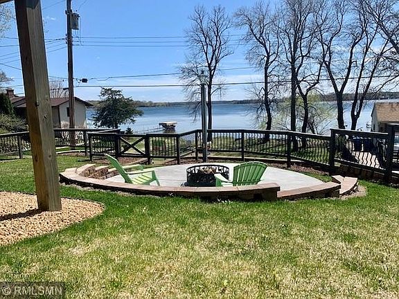 3rd image of 7608 N Shore Cir N