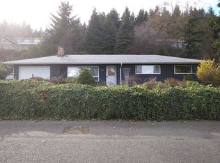 9045 3rd Ave SW, Seattle, WA 98106