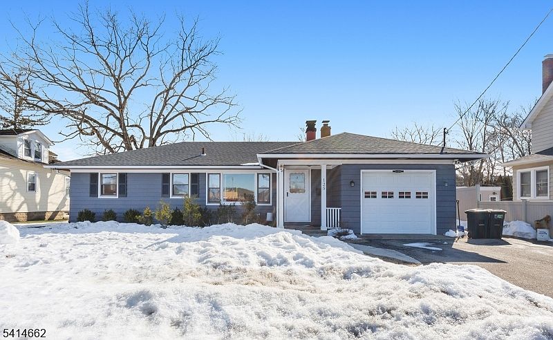 1st image of 125 Meadowbrook Ave