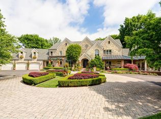 1994 Wingate Dr, Delaware, OH