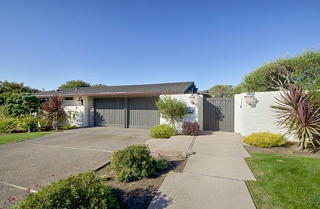1st image of 962 Via Palo Alto
