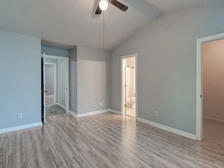 5813 Wrightsville Ave #154 — Photo 18