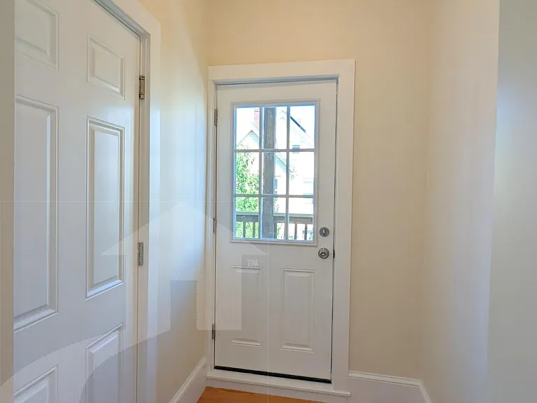 71-73 Merriam St #1 — Photo 3