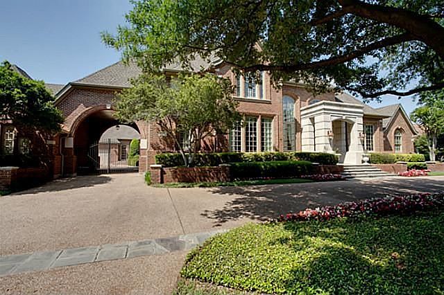 1st image of 17407 Pauma Valley Cir