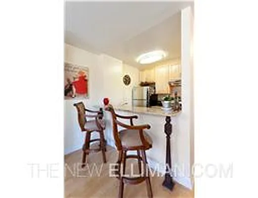 Sold by Douglas Elliman | media 3