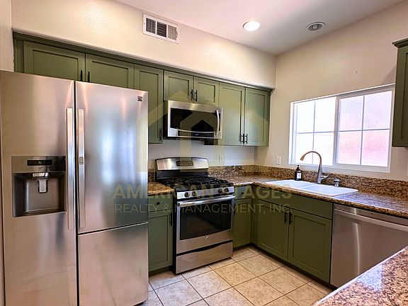 4th image of 1208 Meridian Way