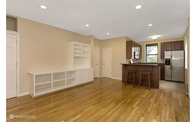 Sold by Douglas Elliman | media 6