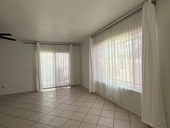 4th image of 600 E River Rd APT K